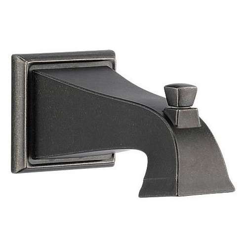 Delta Dryden RP52148PT