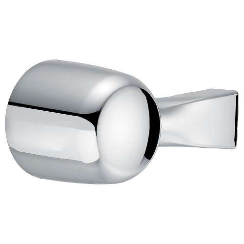 Delta Dryden RP52587-M