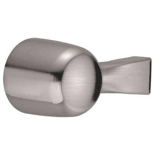 Delta Dryden RP52587SS
