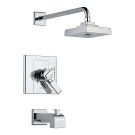 Delta Arzo T17486-M