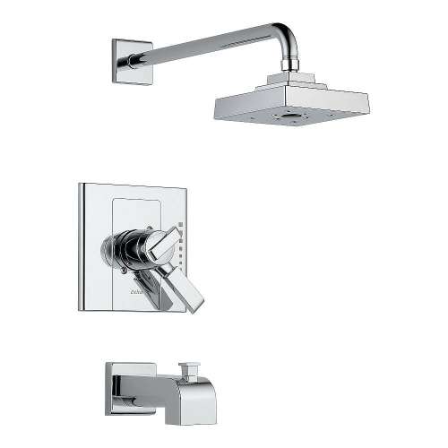 Delta Arzo T17486