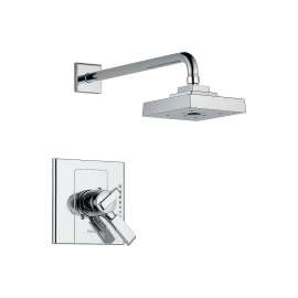 Delta Arzo T17286-M