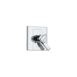 Delta Arzo T17086-M