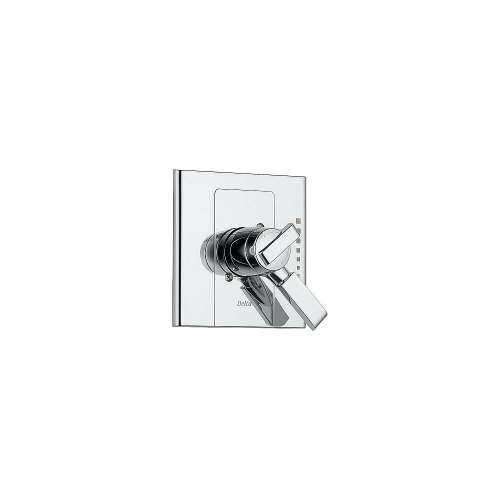 Delta Arzo T17086