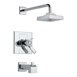 Delta Arzo T17T486-M