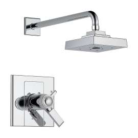 Delta Arzo T17T286-M