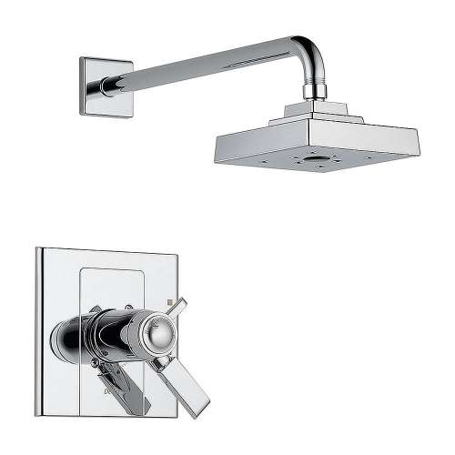 Delta Arzo T17T286
