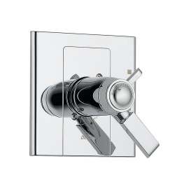 Delta Arzo T17T086-M