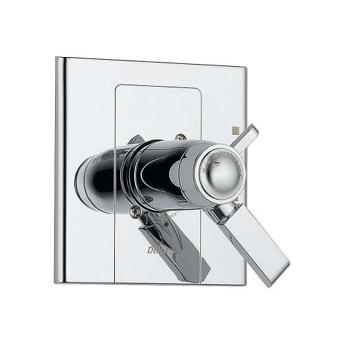 Delta Arzo T17T086-M