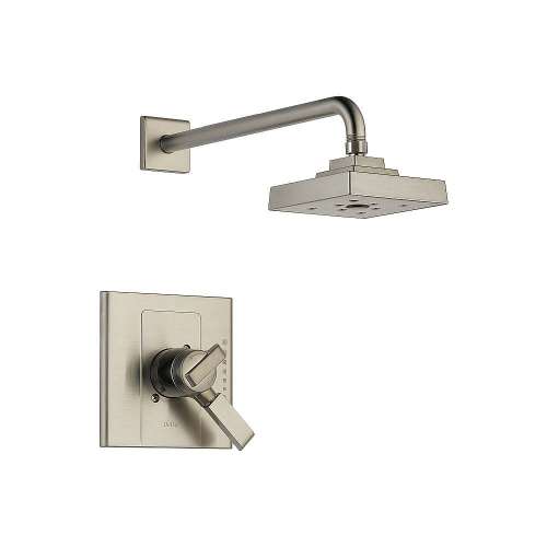 Delta Arzo T17286-SS