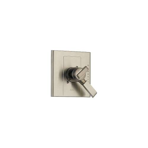 Delta Arzo T17086-SS