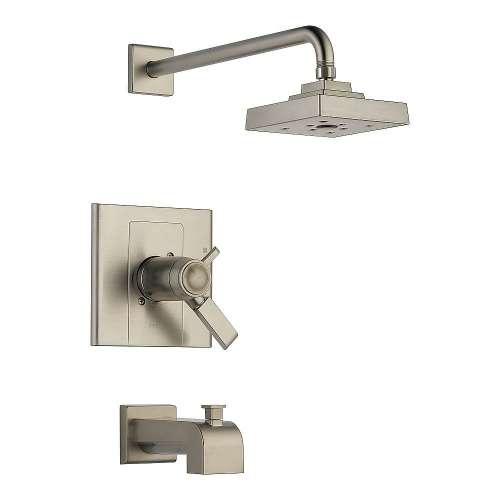 Delta Arzo T17T486-SS