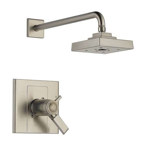 Delta Arzo T17T286-SS