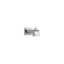 Delta Arzo RP53419-M