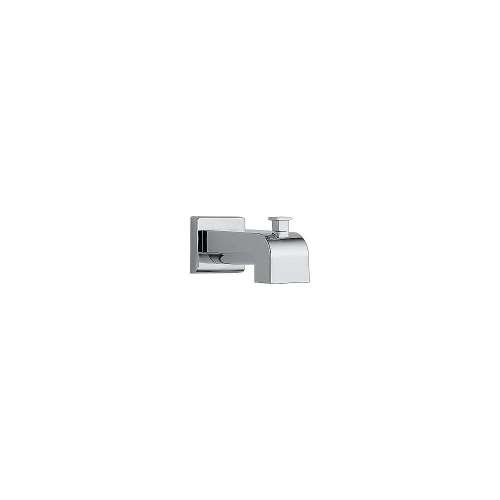 Delta Arzo RP53419