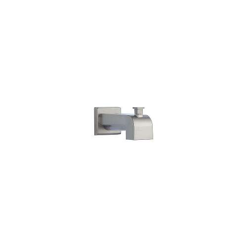 Delta Arzo RP53419SS