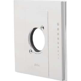 Delta Arzo RP53420-M