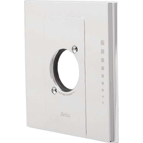 Delta Arzo RP53420