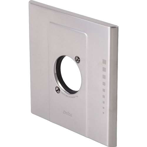 Delta Arzo RP53420SS