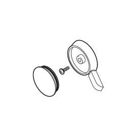 Delta Arzo RP53421