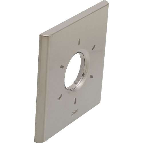 Delta Arzo RP53446SS