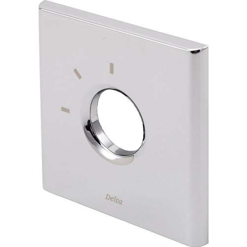 Delta Arzo RP53447-M