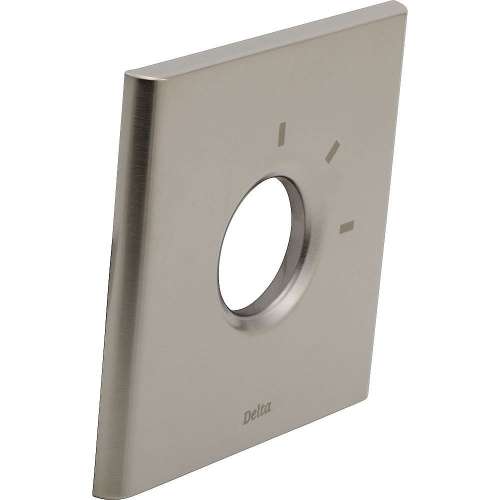 Delta Arzo RP53447SS