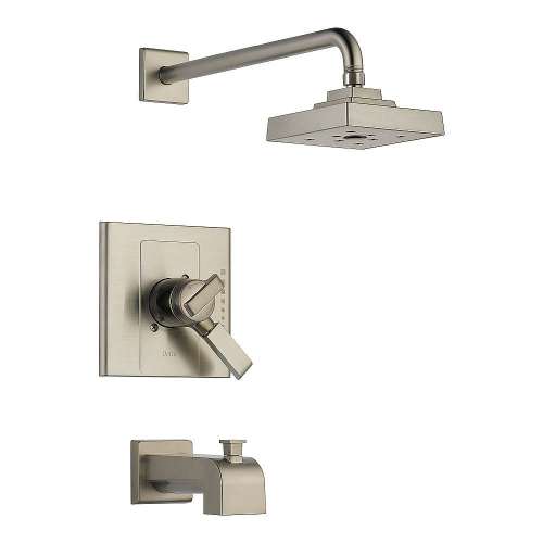 Delta Arzo T17486-SS