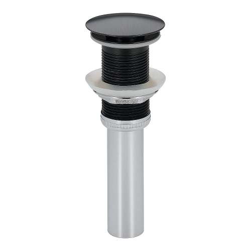 Delta 72172-RB