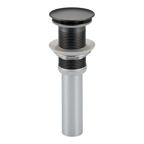 Delta 72172-PT