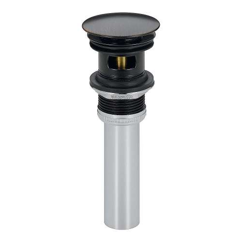Delta 72173-RB