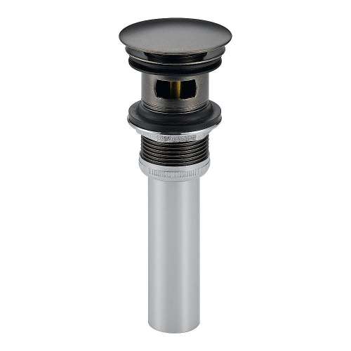 Delta 72173-PT