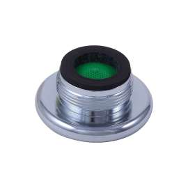 Delta Leland RP53347-M