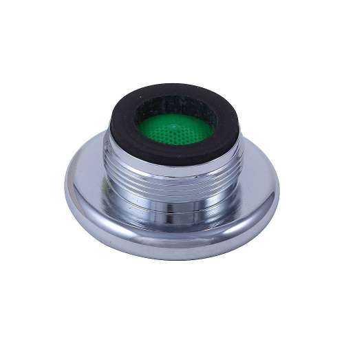 Delta Leland RP53347-M
