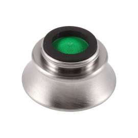Delta Lockwood RP53344SS