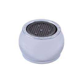 Delta RP53346-M