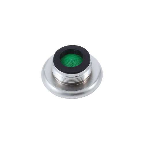 Delta Leland RP53347BRC