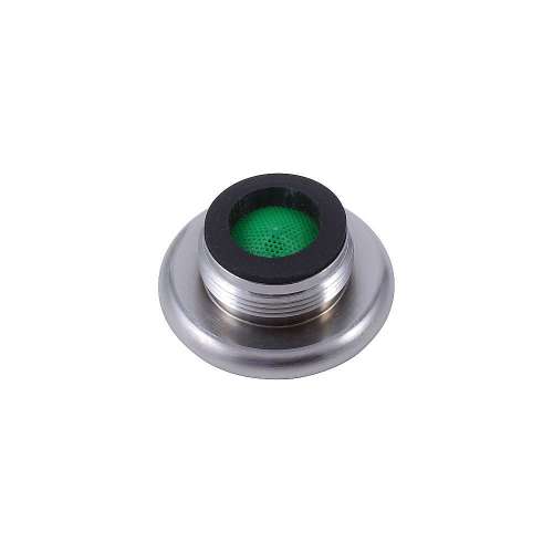 Delta Leland RP53347SS