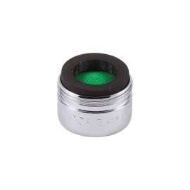 Delta RP53349-M