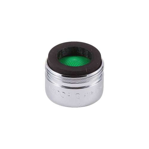 Delta RP53349-M