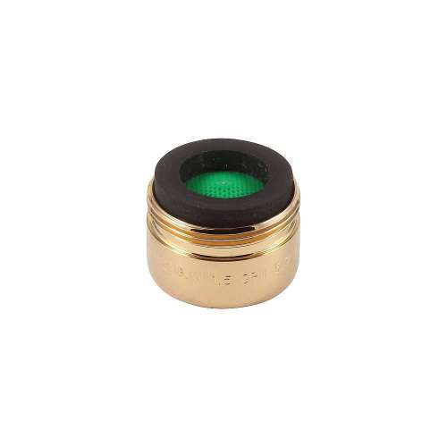 Delta RP53349BB