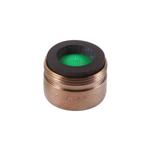 Delta RP53349BZ