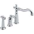 Sink Faucets