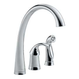 Delta Pilar 4380-DST