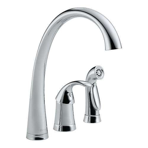 Delta Pilar 4380-DST