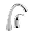 Bar Faucets