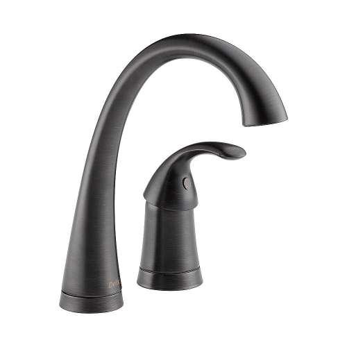 Delta Pilar 1980-RB-DST
