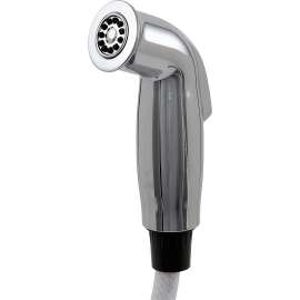 Delta RP53994-M