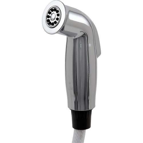 Delta RP53994-M