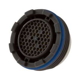 Delta RP53998